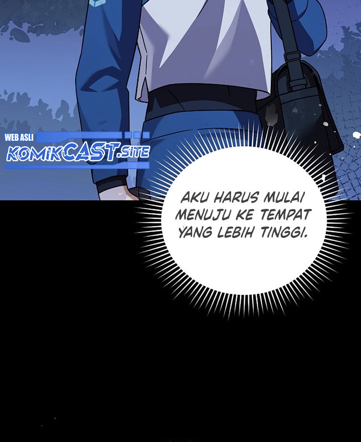 The Novel’s Extra (Remake) Chapter 52 Gambar 19