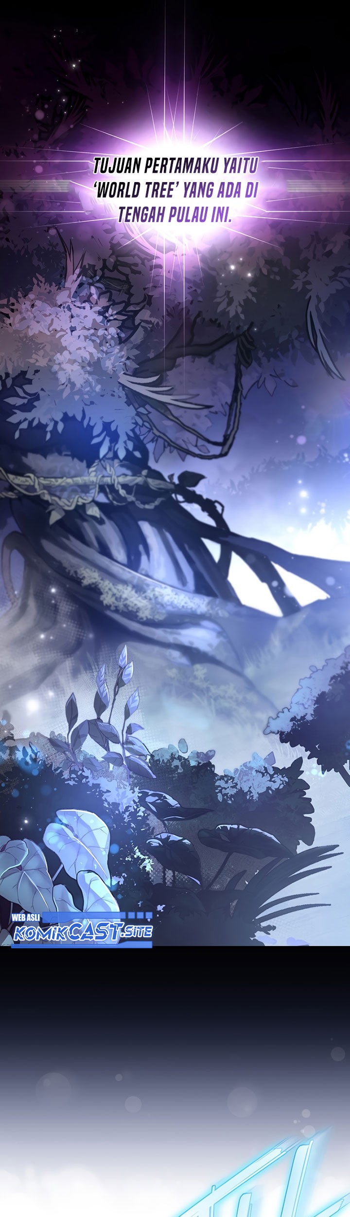 The Novel’s Extra (Remake) Chapter 52 Gambar 20