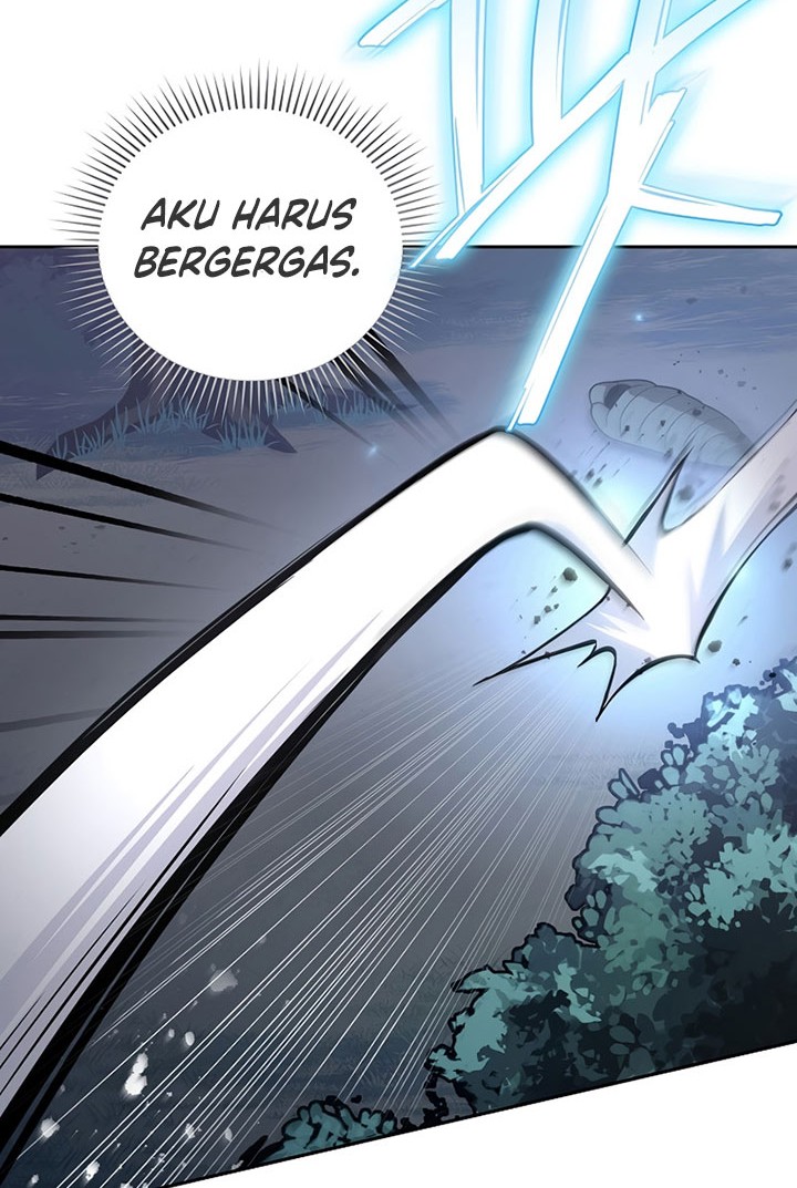 The Novel’s Extra (Remake) Chapter 52 Gambar 21