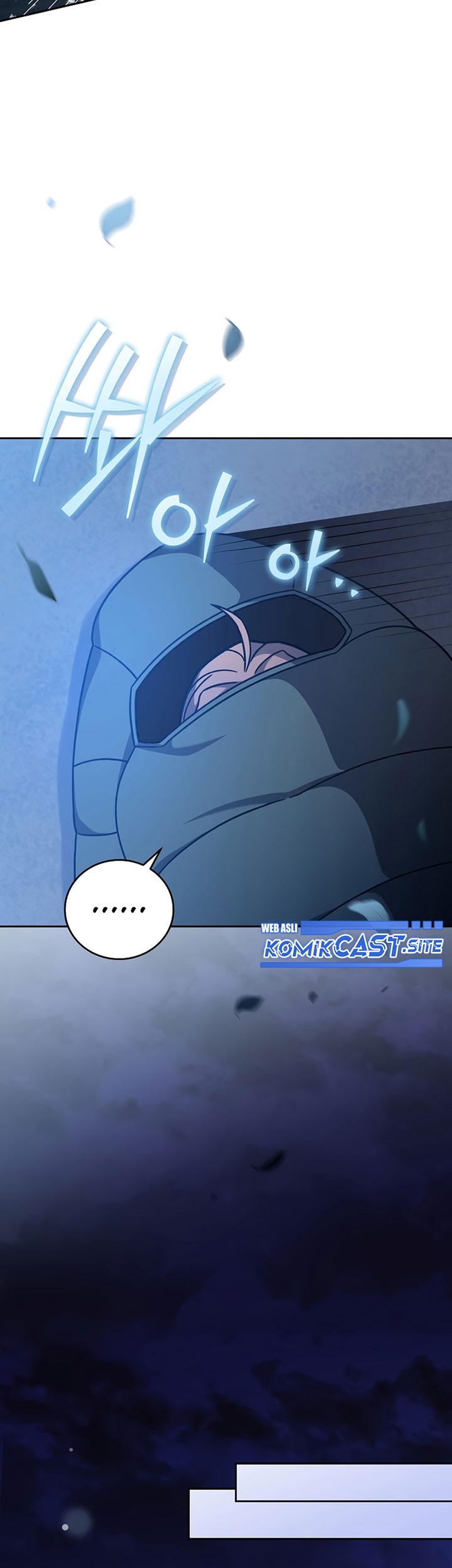 The Novel’s Extra (Remake) Chapter 52 Gambar 22