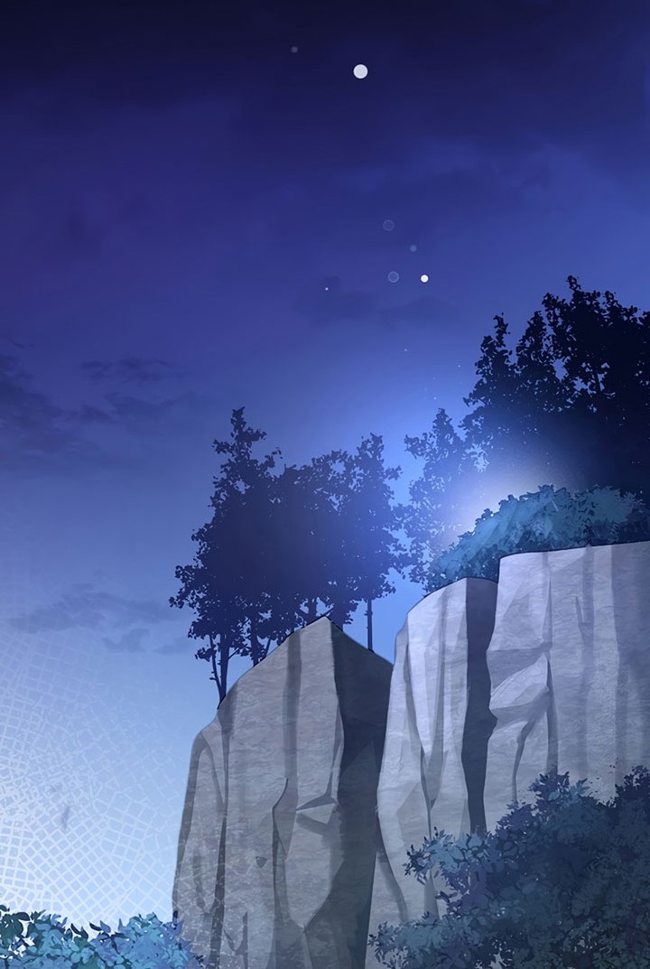 The Novel’s Extra (Remake) Chapter 52 Gambar 23