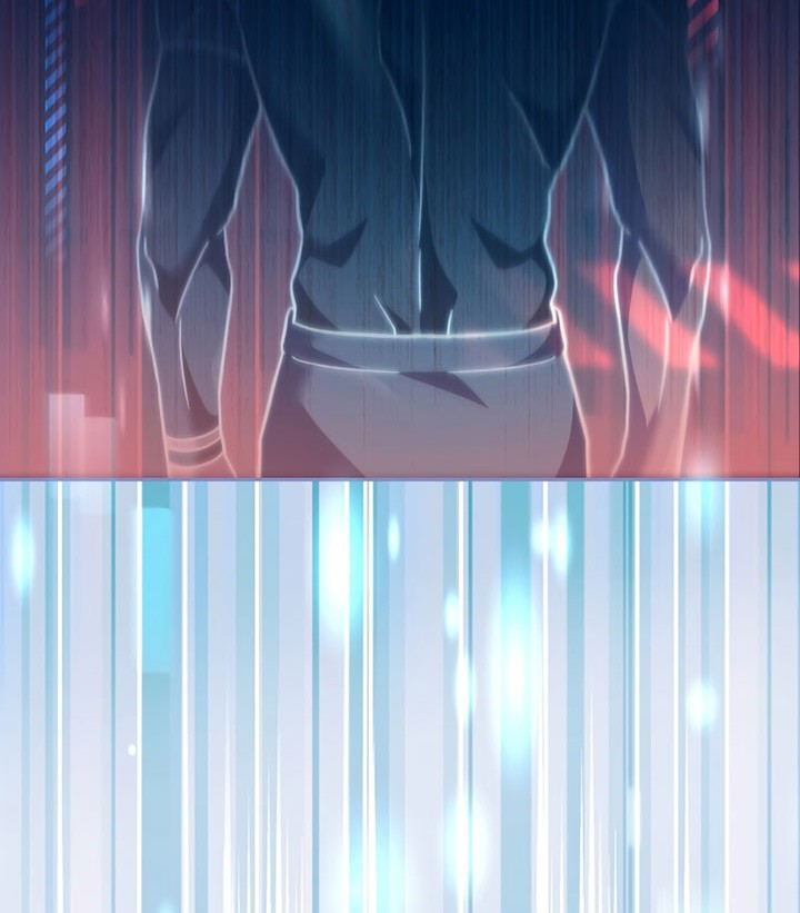 The Novel’s Extra (Remake) Chapter 52 Gambar 47