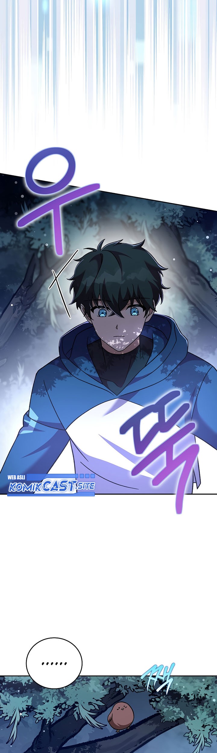 The Novel’s Extra (Remake) Chapter 52 Gambar 48