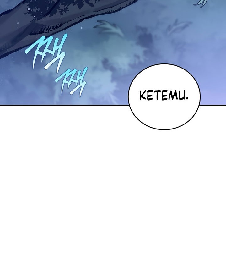 The Novel’s Extra (Remake) Chapter 52 Gambar 49