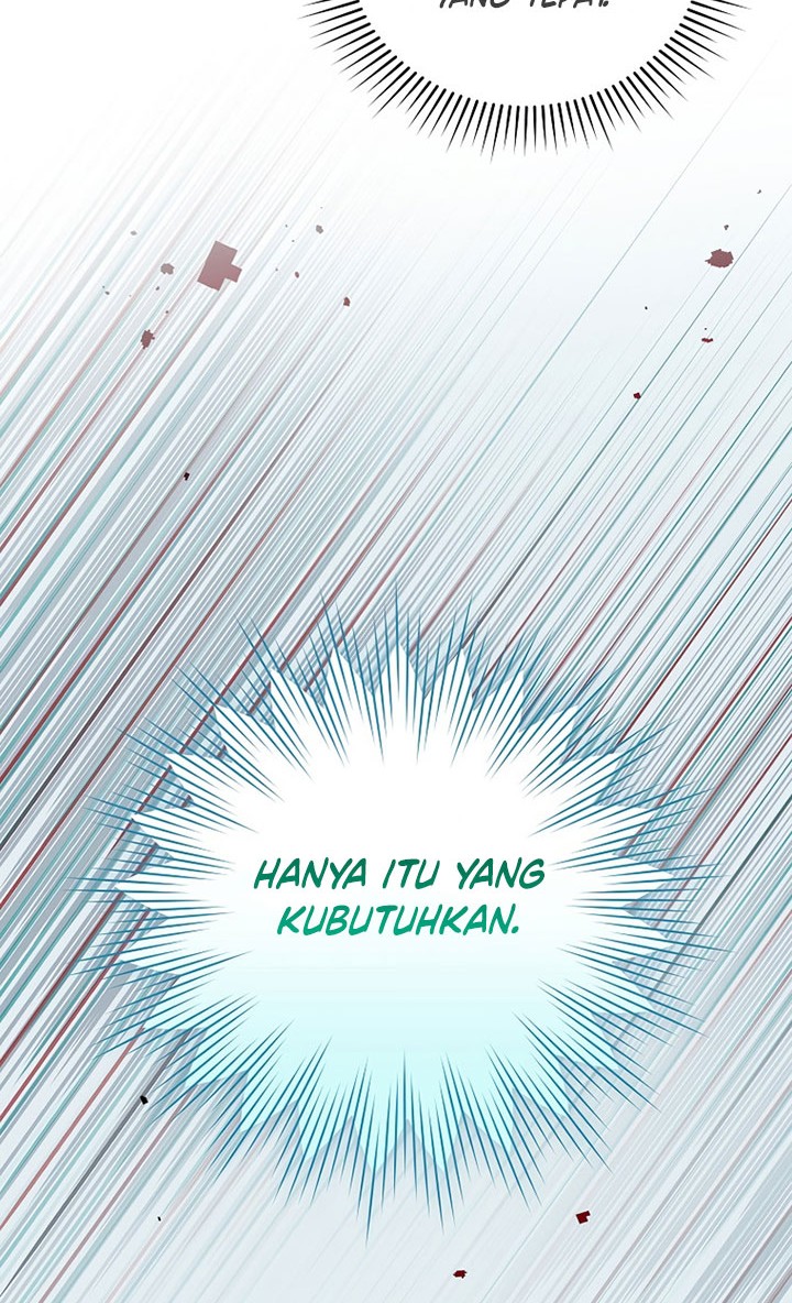 The Novel’s Extra (Remake) Chapter 52 Gambar 51