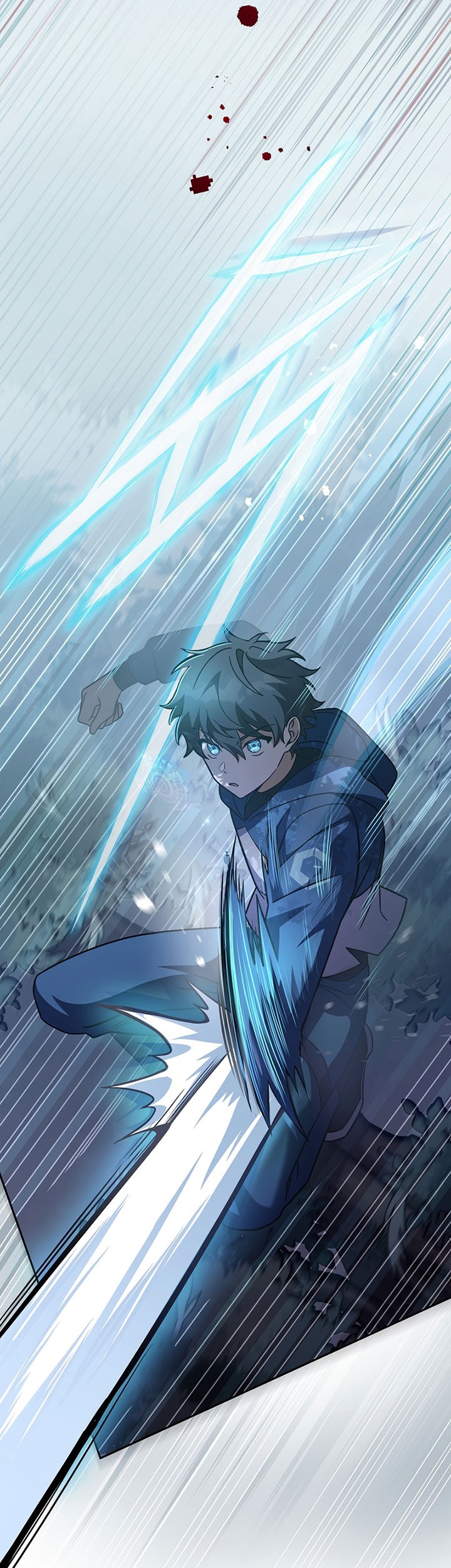 The Novel’s Extra (Remake) Chapter 52 Gambar 52