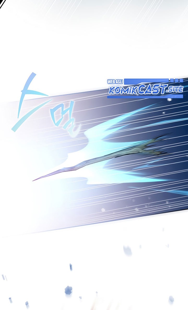 The Novel’s Extra (Remake) Chapter 52 Gambar 53