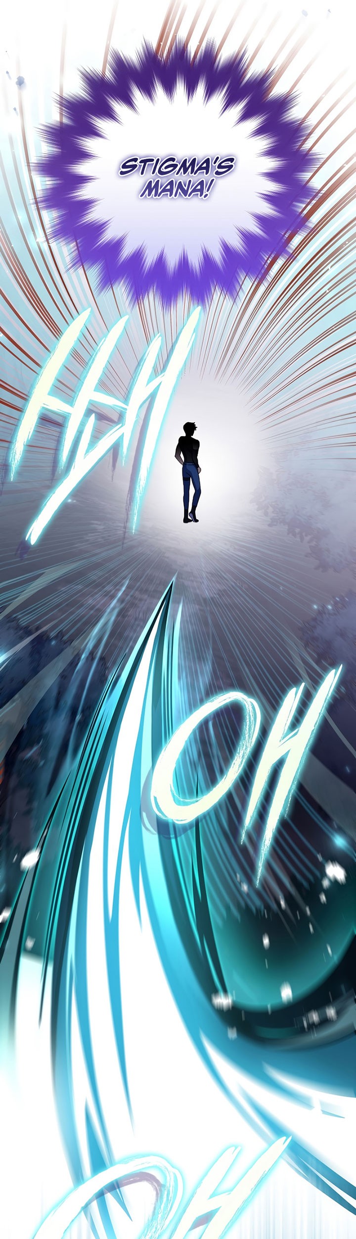 The Novel’s Extra (Remake) Chapter 52 Gambar 54