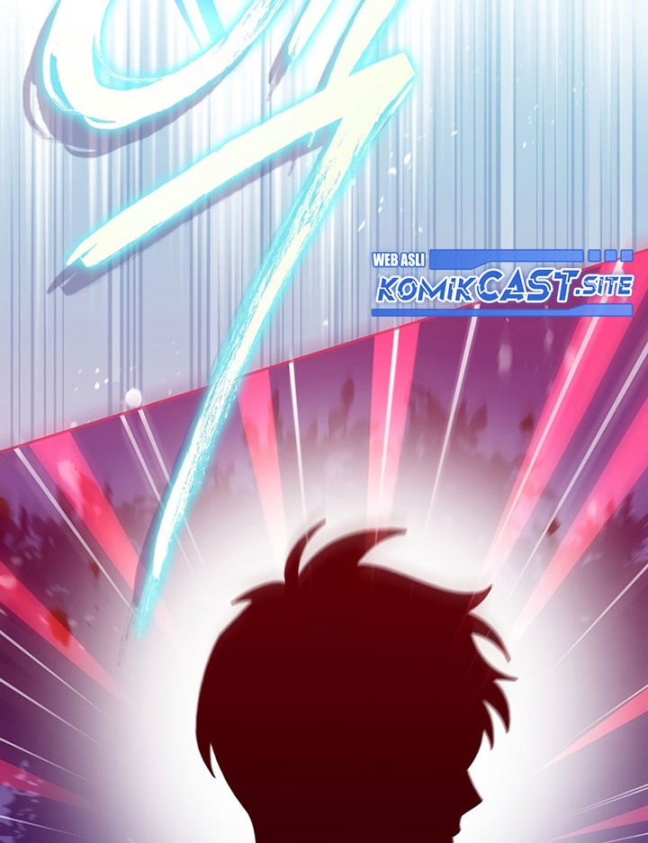 The Novel’s Extra (Remake) Chapter 52 Gambar 55