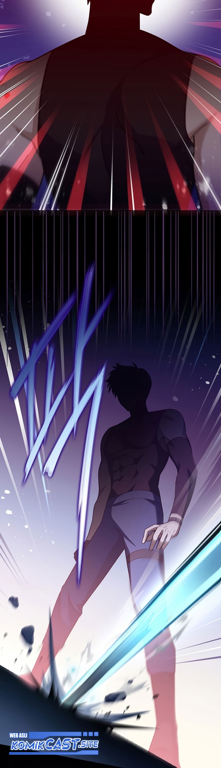 The Novel’s Extra (Remake) Chapter 52 Gambar 56