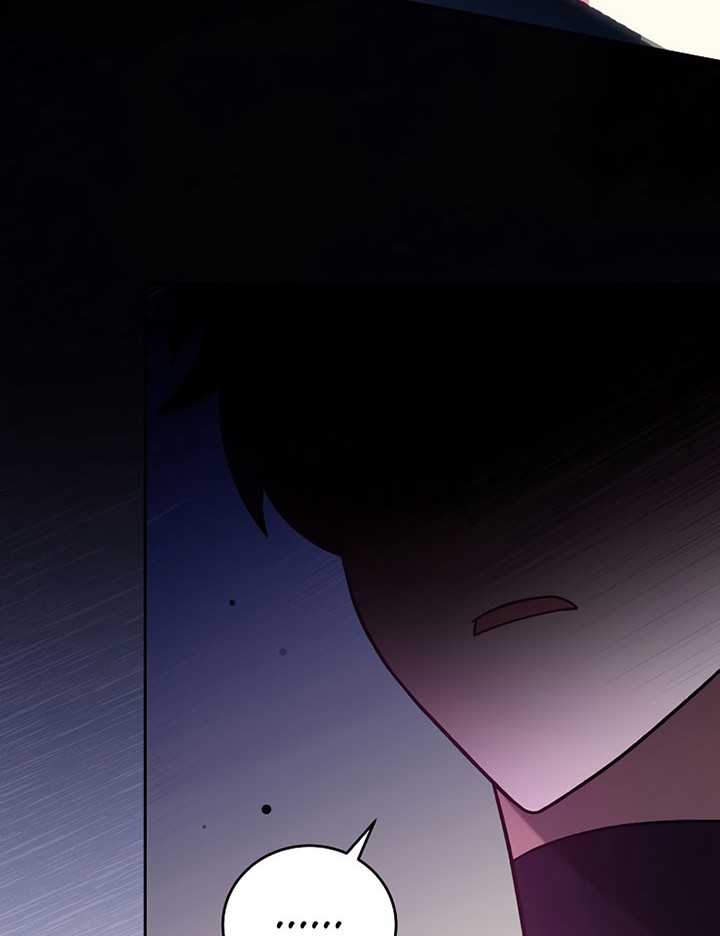 The Novel’s Extra (Remake) Chapter 52 Gambar 57