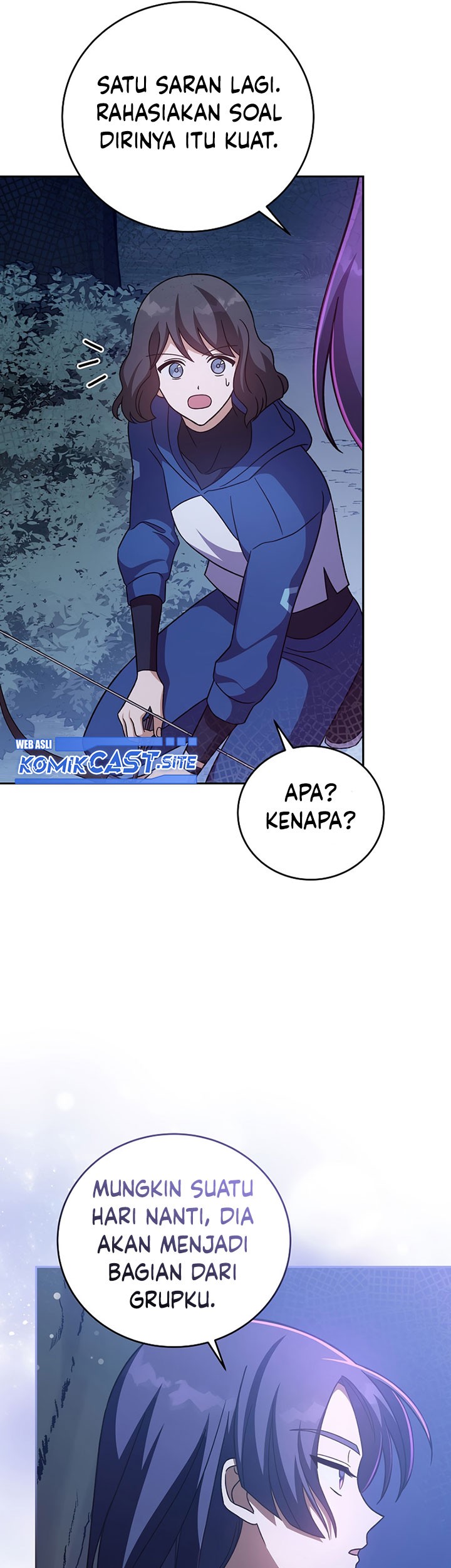 The Novel’s Extra (Remake) Chapter 52 Gambar 38