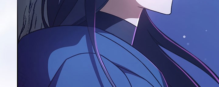 The Novel’s Extra (Remake) Chapter 52 Gambar 39