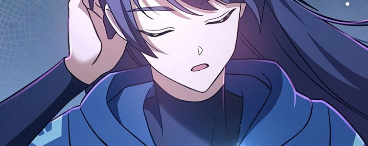 The Novel’s Extra (Remake) Chapter 52 Gambar 41