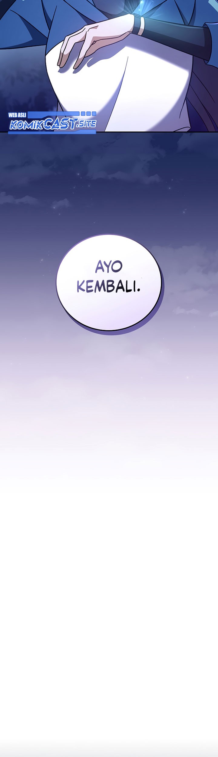 The Novel’s Extra (Remake) Chapter 52 Gambar 42