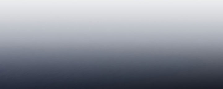 The Novel’s Extra (Remake) Chapter 52 Gambar 43