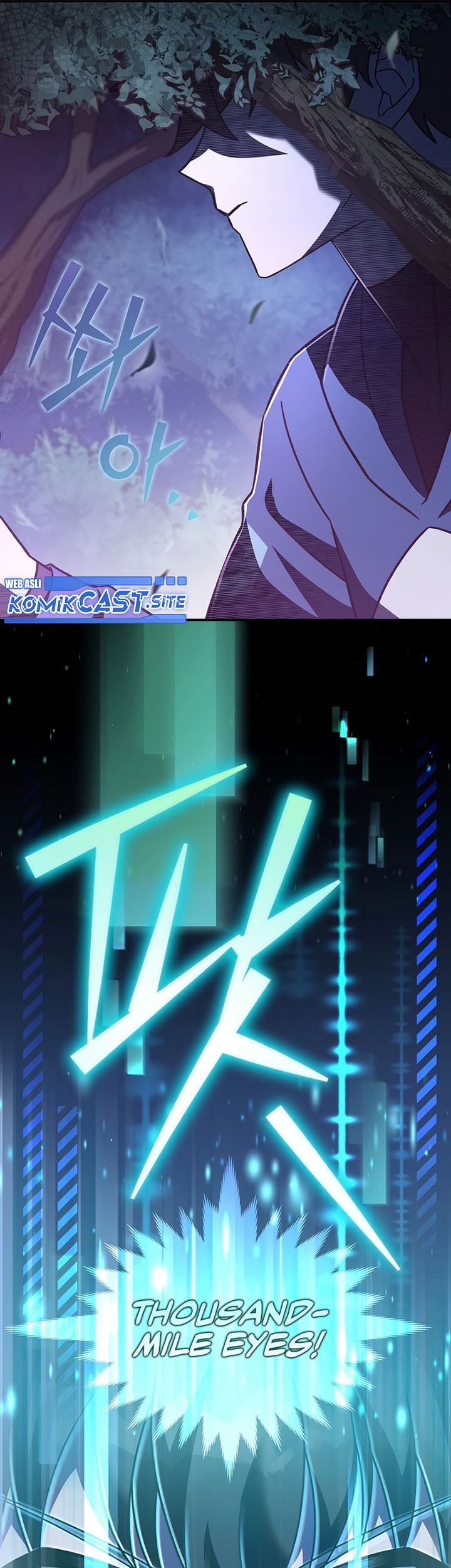 The Novel’s Extra (Remake) Chapter 52 Gambar 44