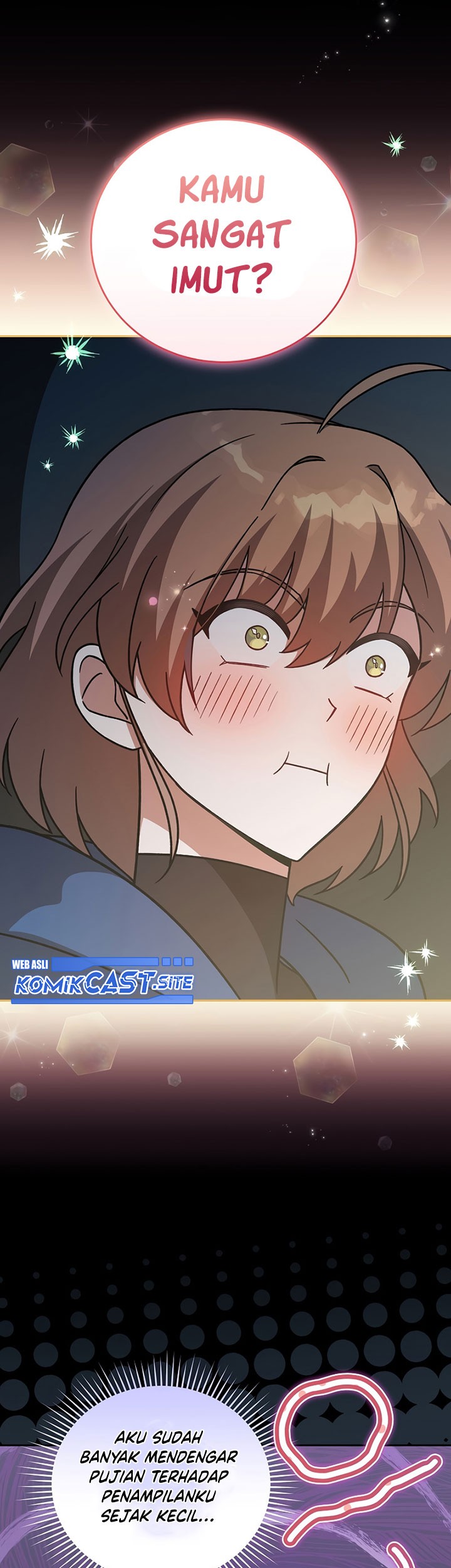 The Novel’s Extra (Remake) Chapter 52 Gambar 66