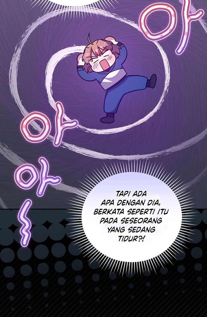 The Novel’s Extra (Remake) Chapter 52 Gambar 67
