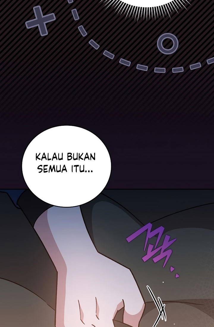 The Novel’s Extra (Remake) Chapter 52 Gambar 69