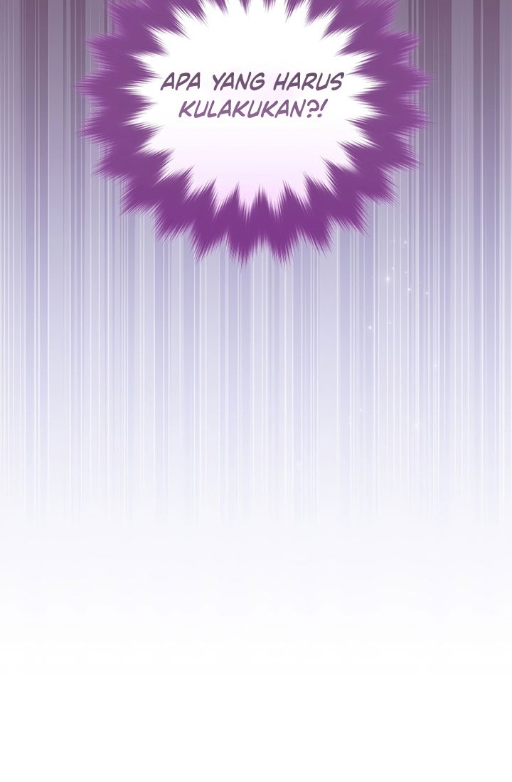 The Novel’s Extra (Remake) Chapter 52 Gambar 71