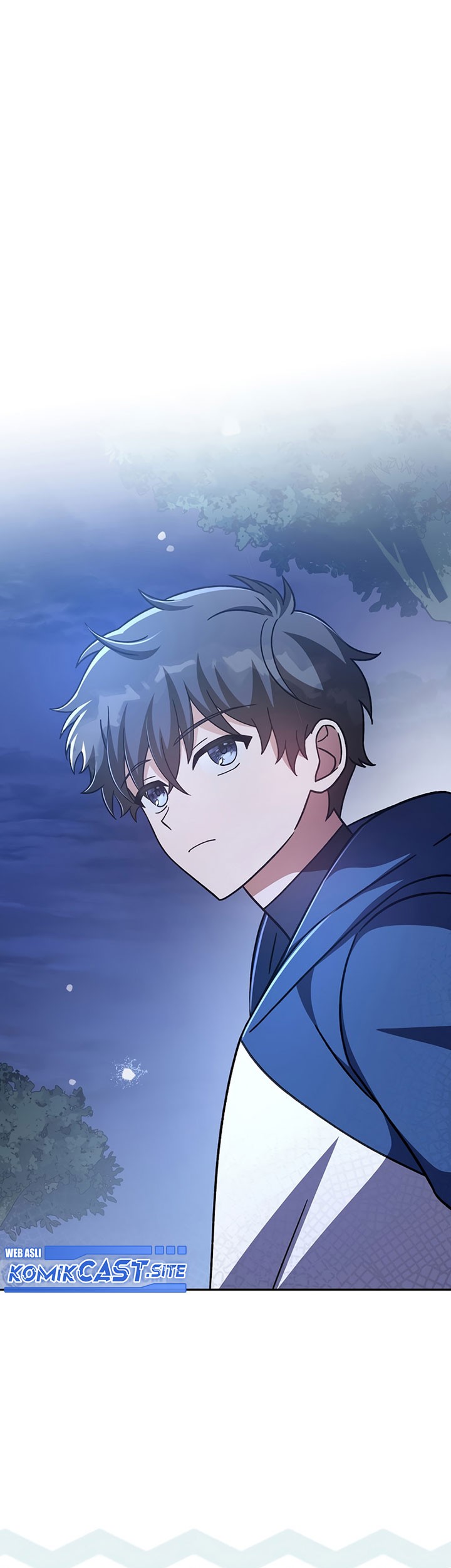 The Novel’s Extra (Remake) Chapter 52 Gambar 72