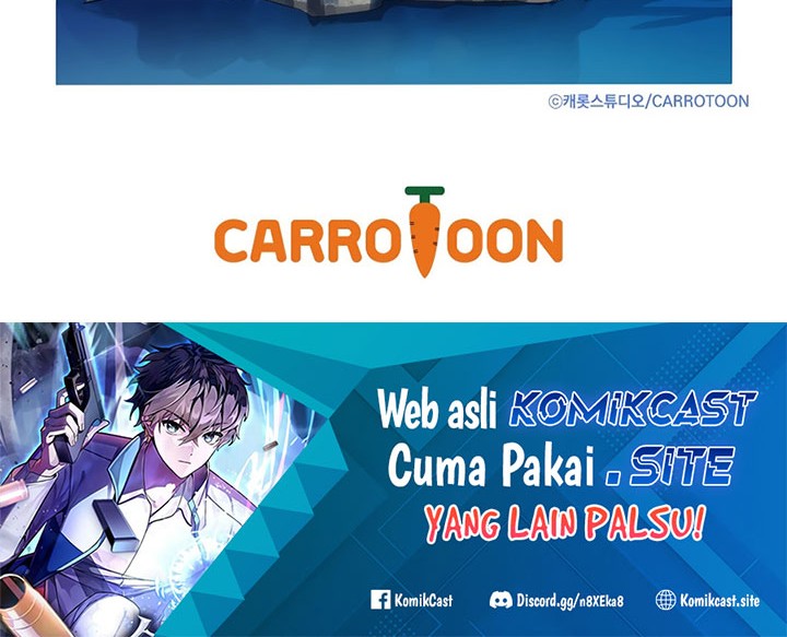 The Novel’s Extra (Remake) Chapter 52 Gambar 75