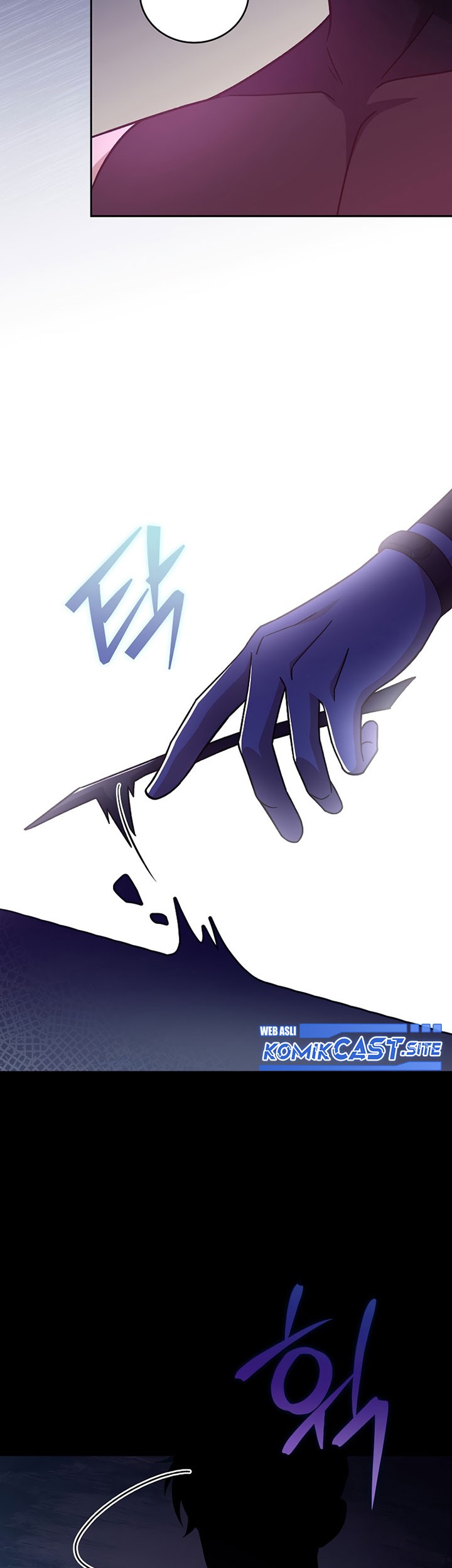 The Novel’s Extra (Remake) Chapter 52 Gambar 58