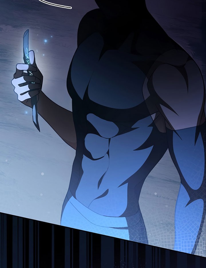 The Novel’s Extra (Remake) Chapter 52 Gambar 59