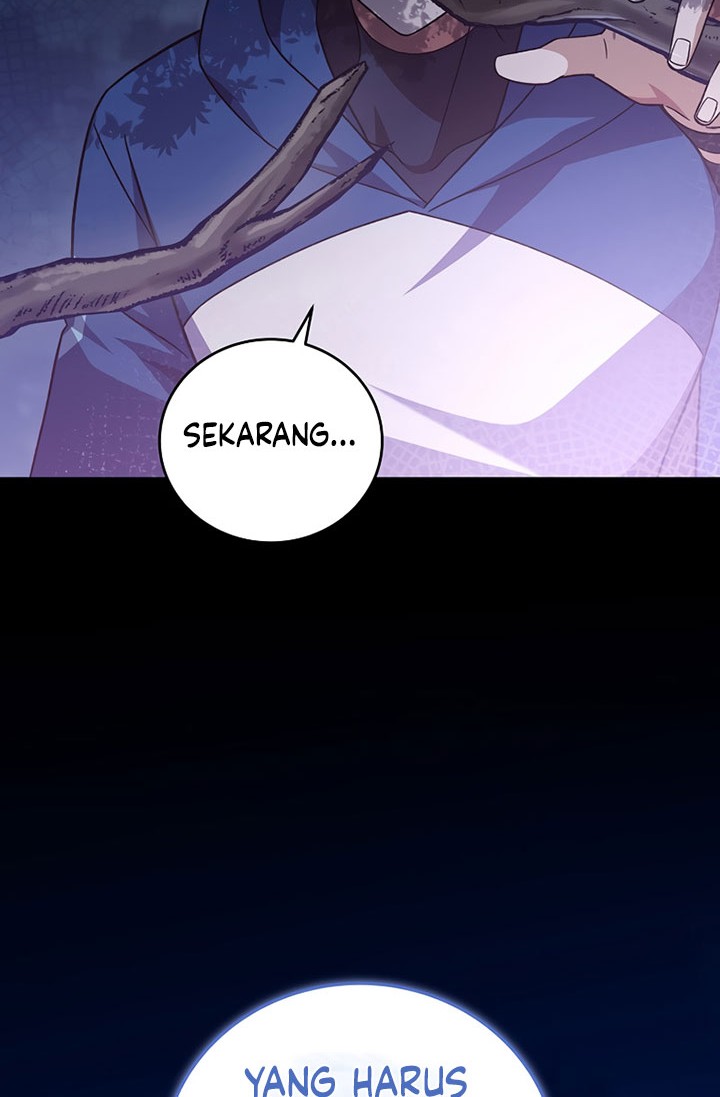 The Novel’s Extra (Remake) Chapter 52 Gambar 61