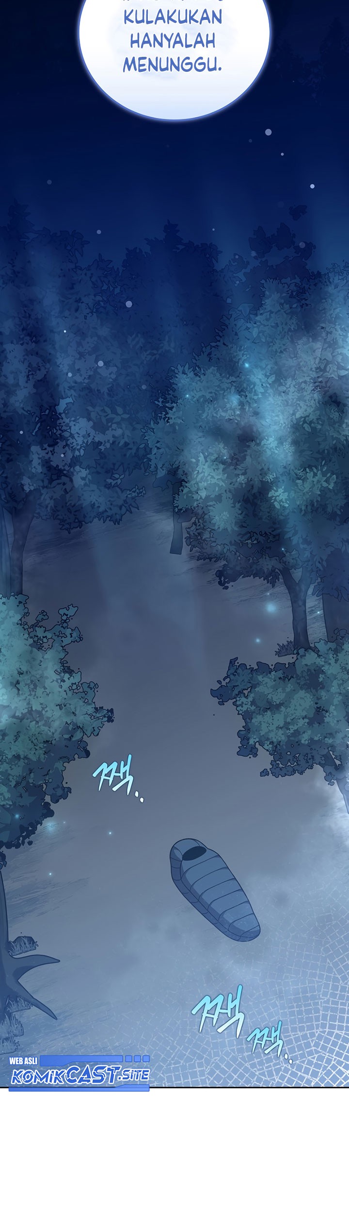 The Novel’s Extra (Remake) Chapter 52 Gambar 62