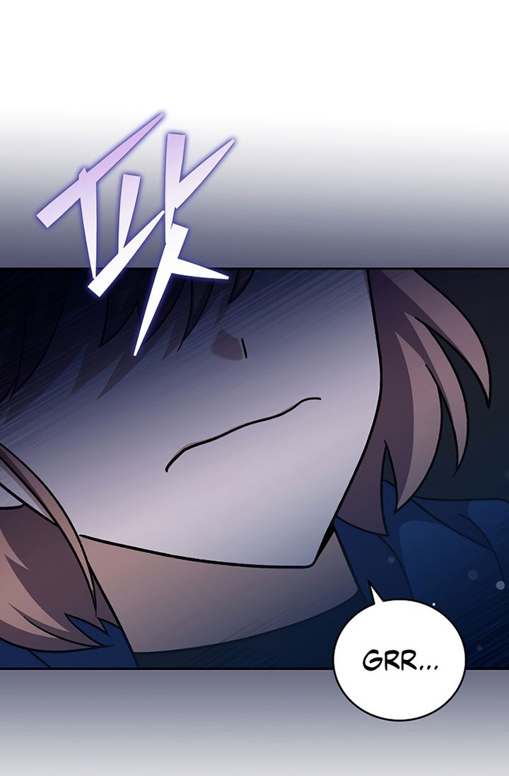 The Novel’s Extra (Remake) Chapter 52 Gambar 63