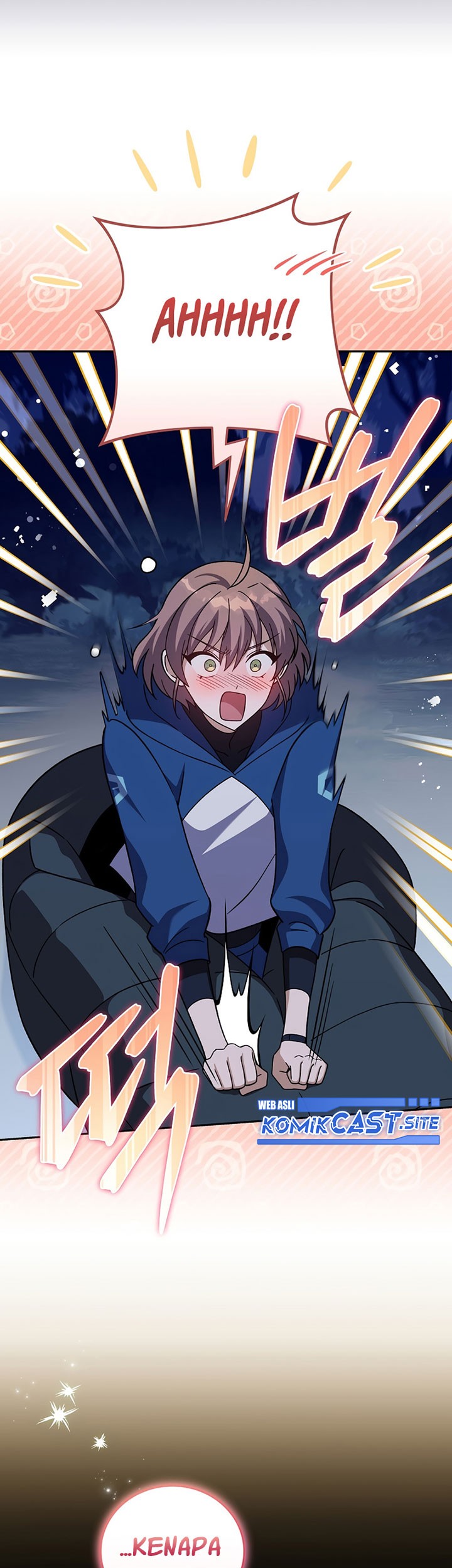 The Novel’s Extra (Remake) Chapter 52 Gambar 64