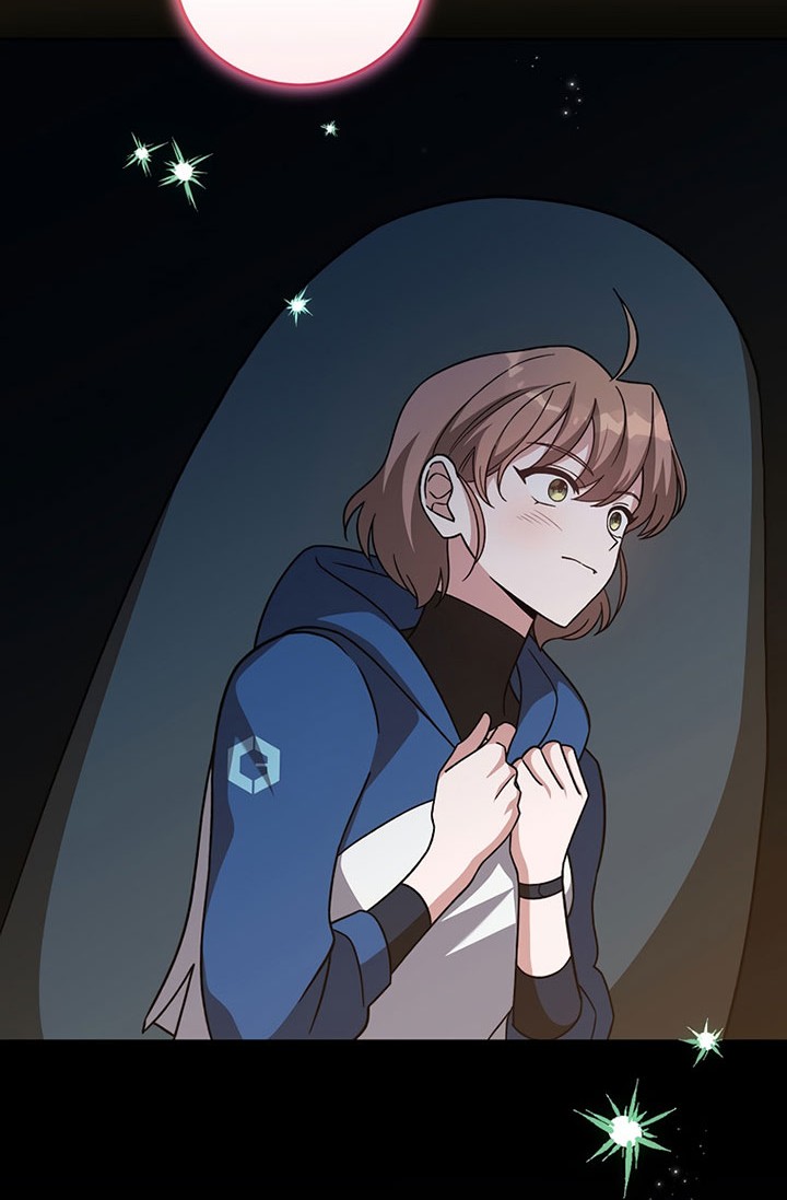 The Novel’s Extra (Remake) Chapter 52 Gambar 65