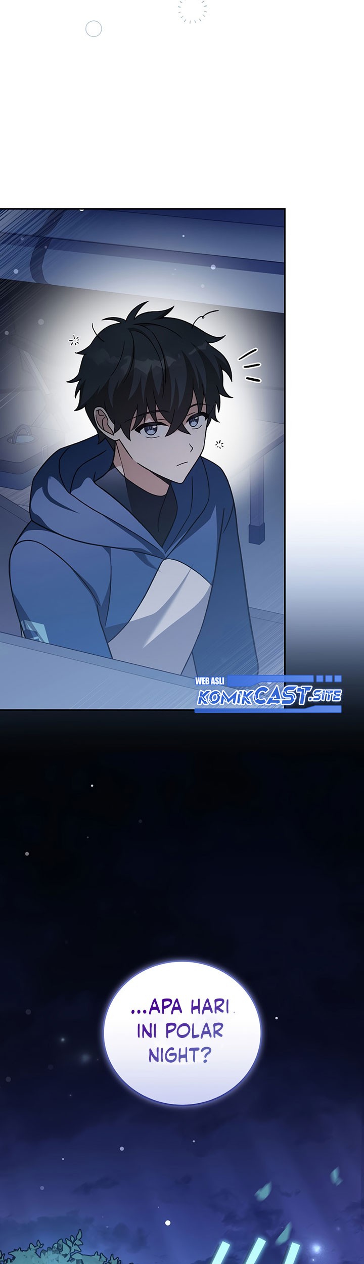 The Novel’s Extra (Remake) Chapter 52 Gambar 4