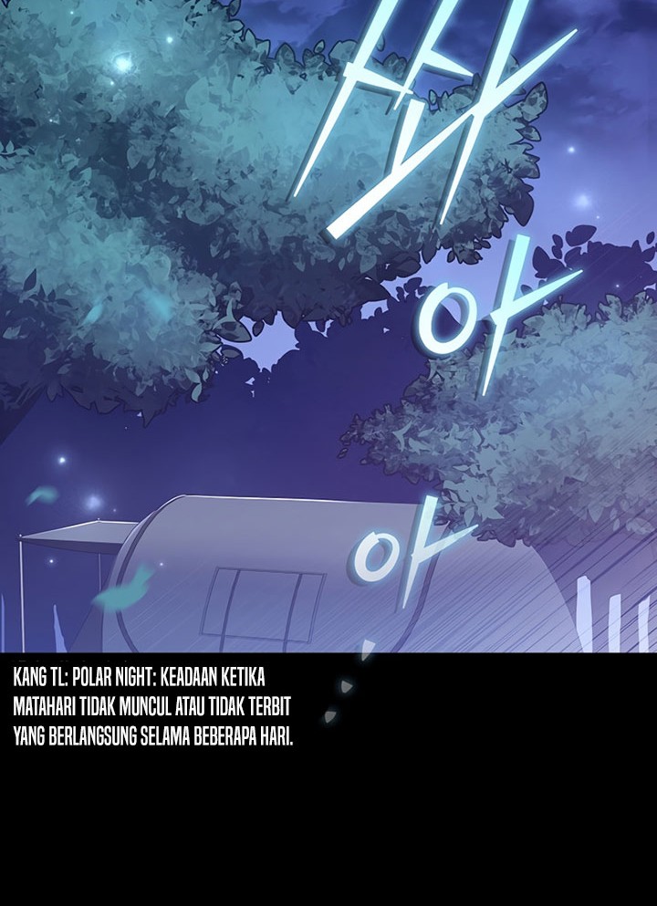 The Novel’s Extra (Remake) Chapter 52 Gambar 5