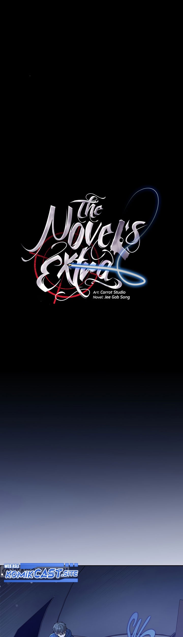 The Novel’s Extra (Remake) Chapter 52 Gambar 6