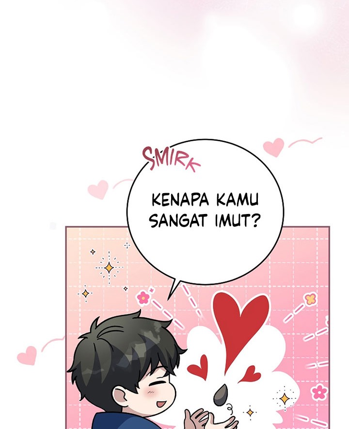 The Novel’s Extra (Remake) Chapter 52 Gambar 9