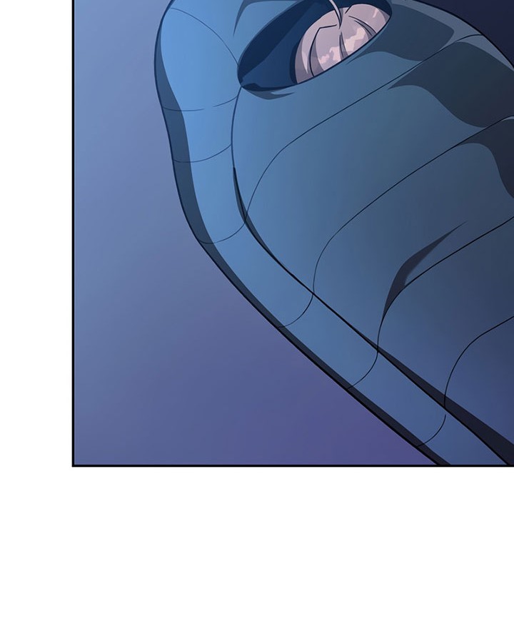 The Novel’s Extra (Remake) Chapter 52 Gambar 11