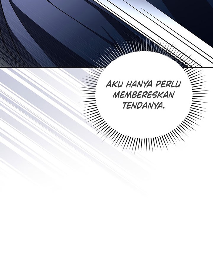 The Novel’s Extra (Remake) Chapter 52 Gambar 13