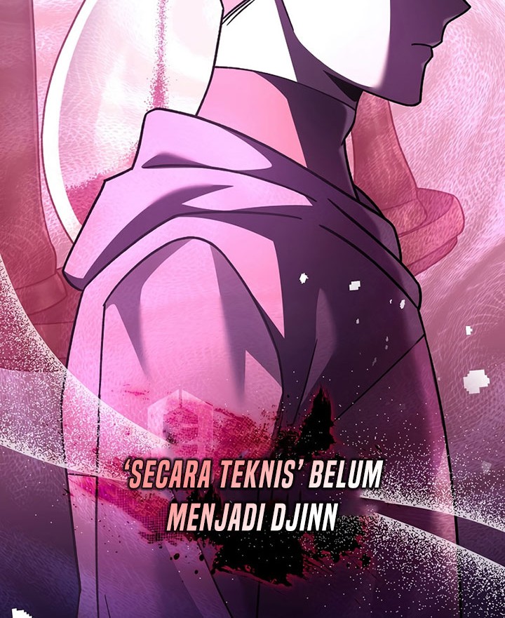 The Novel’s Extra (Remake) Chapter 52 Gambar 15