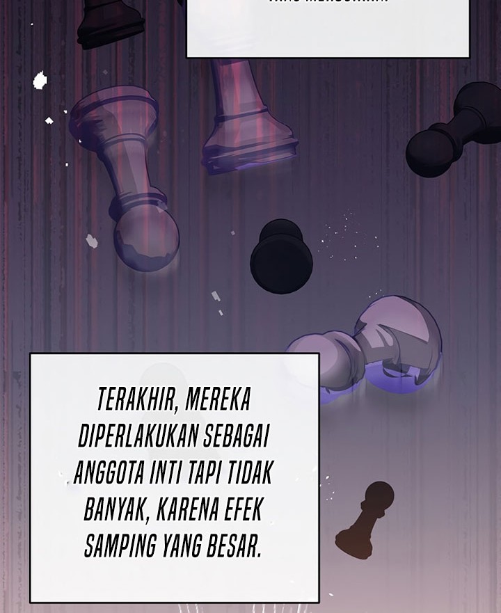The Novel’s Extra (Remake) Chapter 52 Gambar 17