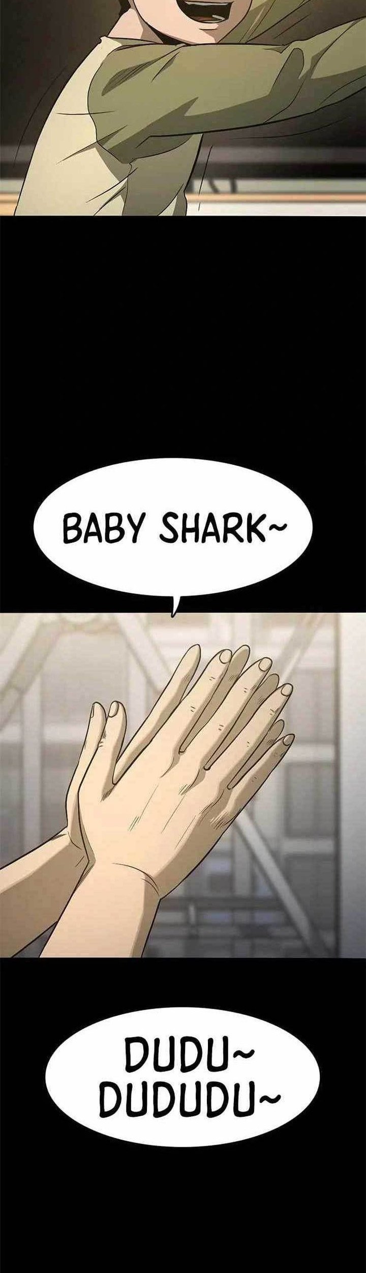 Death Row Boy Chapter 46 Gambar 50