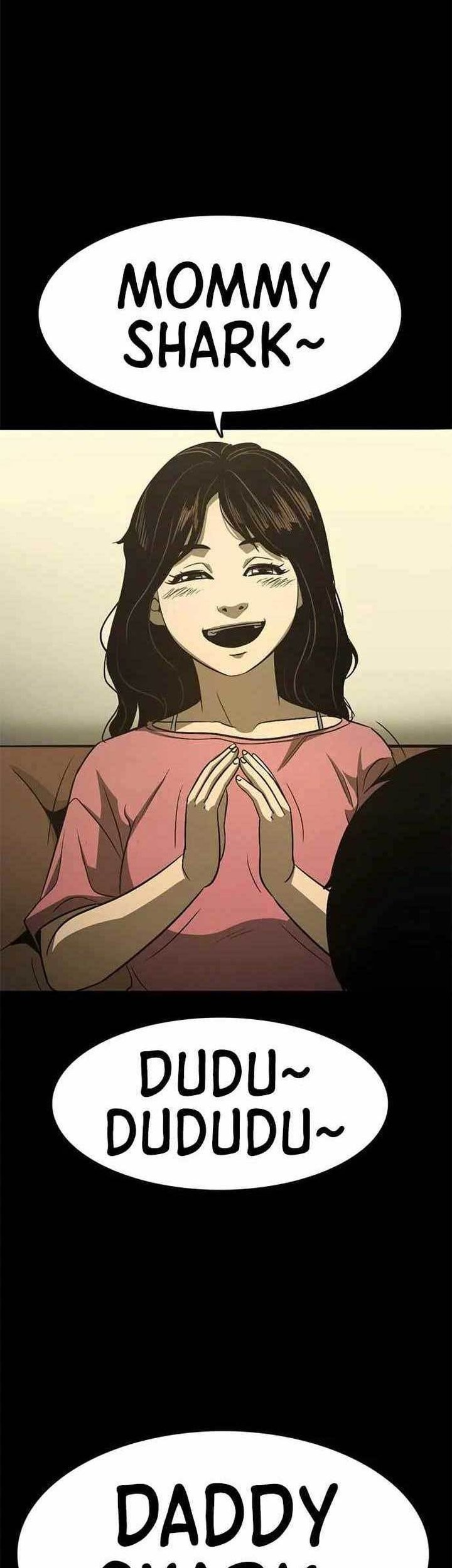 Death Row Boy Chapter 46 Gambar 52