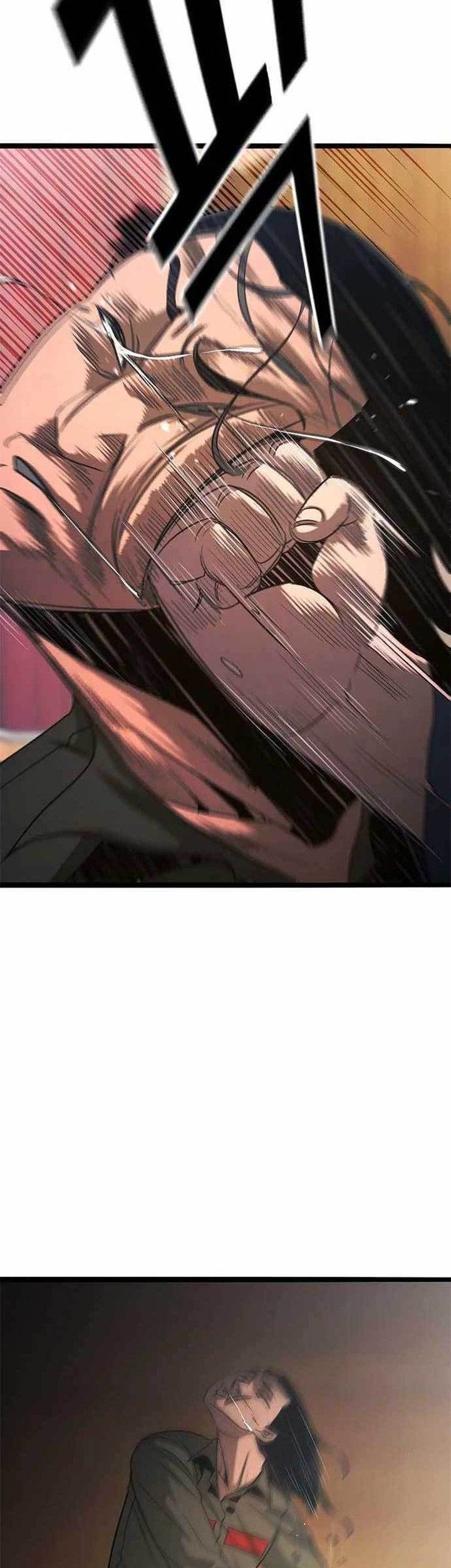 Death Row Boy Chapter 46 Gambar 83