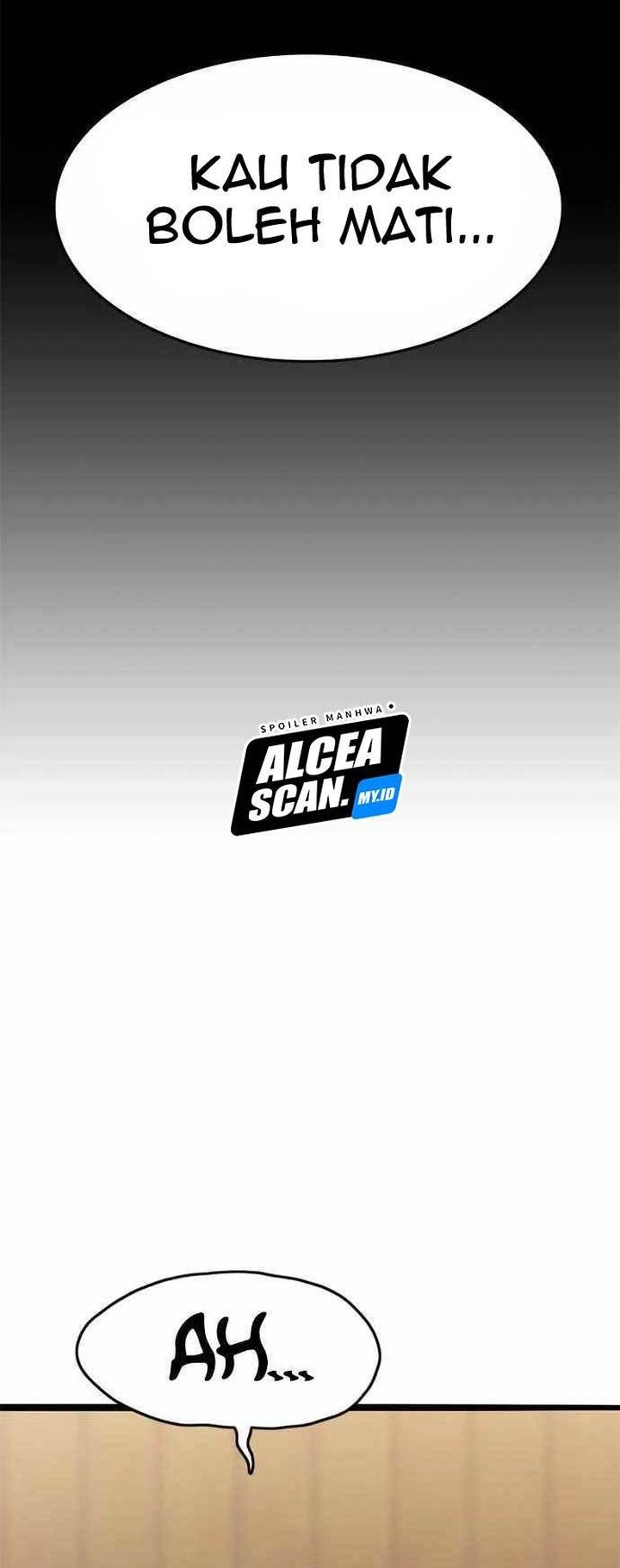 Death Row Boy Chapter 46 Gambar 69