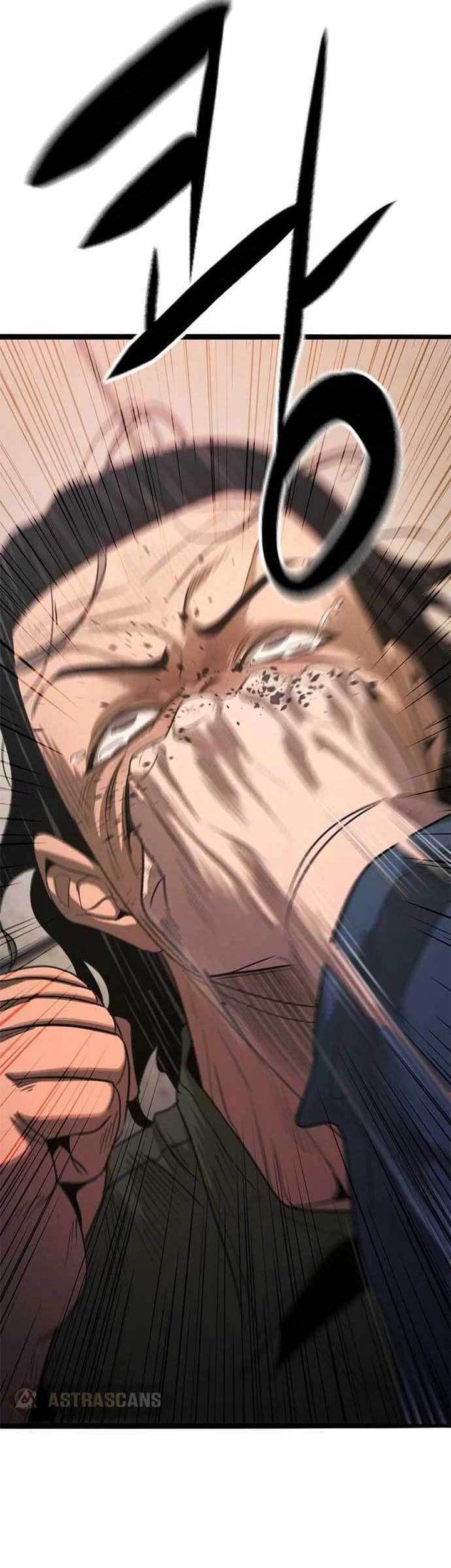 Death Row Boy Chapter 46 Gambar 88