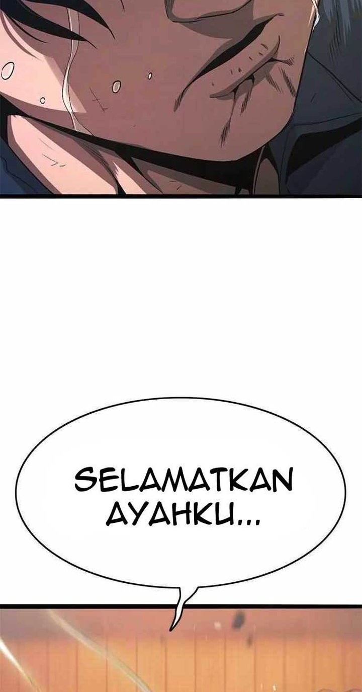 Death Row Boy Chapter 46 Gambar 90