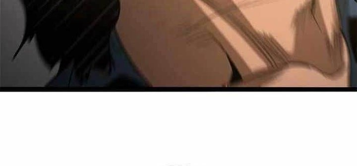 Death Row Boy Chapter 46 Gambar 15