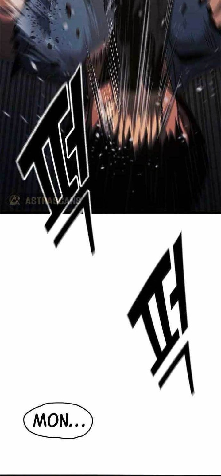 Death Row Boy Chapter 46 Gambar 21